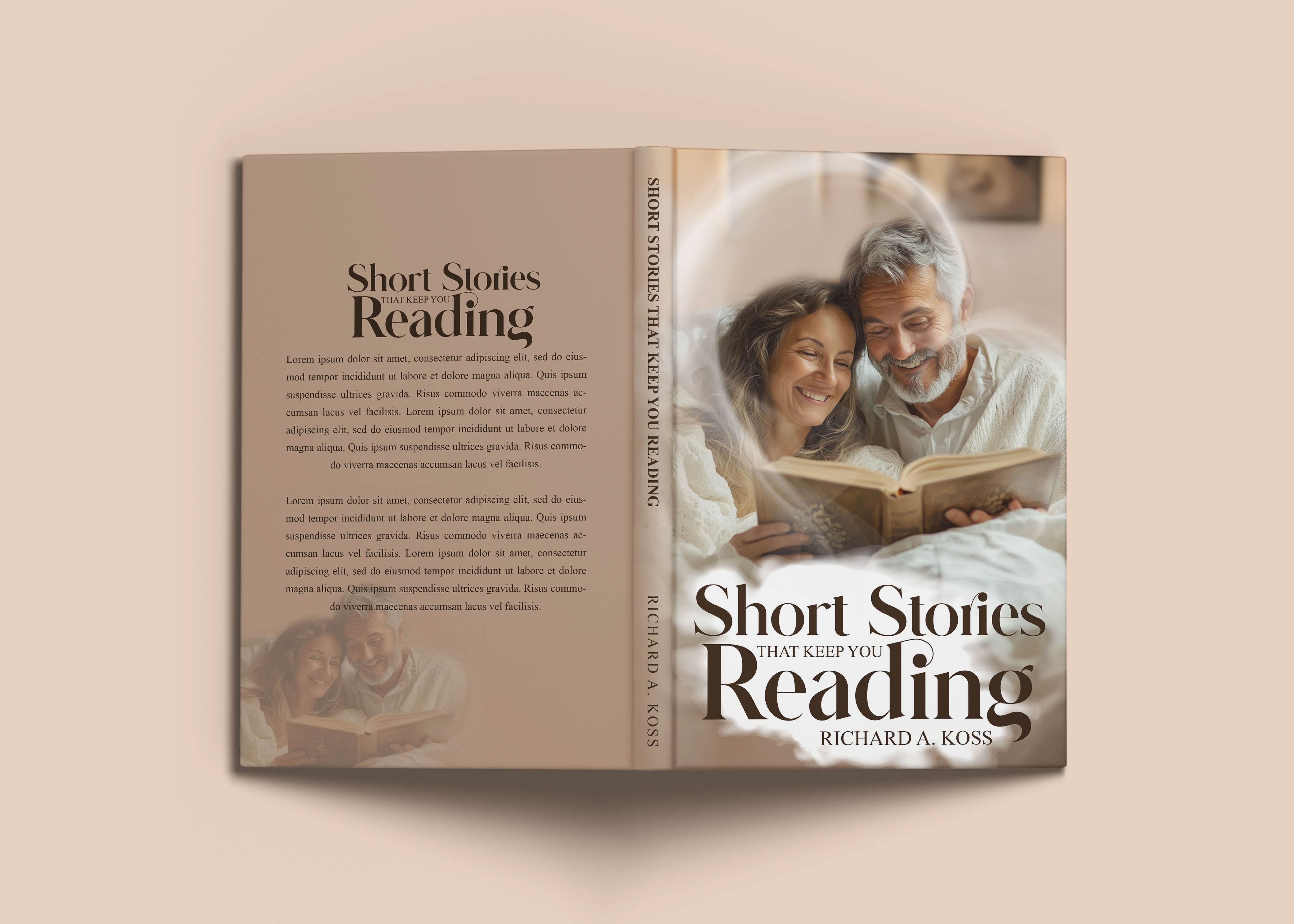 book